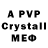 Бутират 99% Cvb Bvc