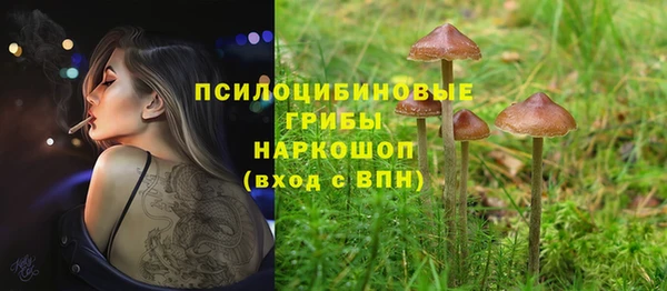 кокаин Алексеевка