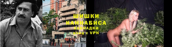 кокаин Алексеевка